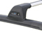 Mini pic Prorack Whispbar anchor point roof rack